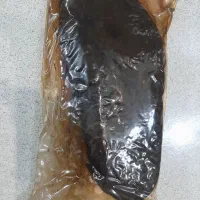 کفش روفرشی نرم وبادوام