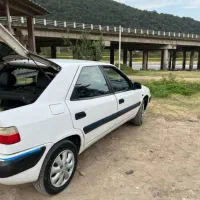 فروش ماشین زانتیا