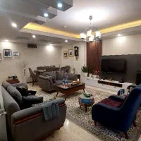 95-متر-2-خواب-رو-به-آفتاب-2-پارکینگ