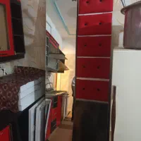دکوراسیون مغازه بدلیجات برای هر شغلی مثل کفش لباس