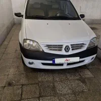 النود مدل ۹۷ فول پارس خودرو