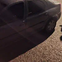 خودرو ال 90 e0