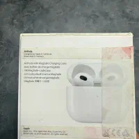 ایر پاد ۳ پرو airpod3 pro