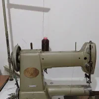 چرخ صنعتی پاور power اصل ژاپن