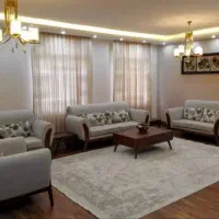 67متر-نوساز-تک-واحدی