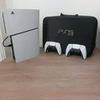 ps5 slim digital