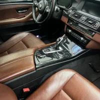 Bmw 528i 2013|خودرو سواری و وانت|بوشهر, |دیوار