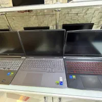 گیمینگ ها شارژ شدن