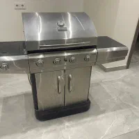 باربیکیو برند Char-Broil آمریکا