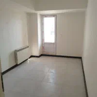 فروش-آپارتمان-مسکن-ملی-اقبالیه