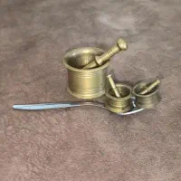 ها نگ ریز دکوری وخاص