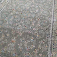 فرش بهارجفت ۹متری ۱۲۰۰تراکم ۳۶۰۰ فیلی