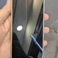 samsung s25 fe