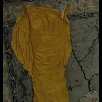 لباس وکفش۲۰۰تومن