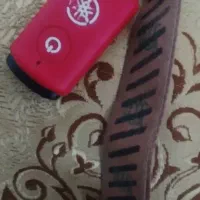 ریموت