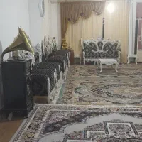 رهن وکرایه آپارتمان طبقه دوم