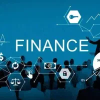 تدریس  خصوصی حسابداری