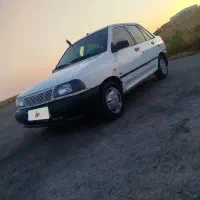 پراید131