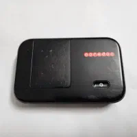 مودم جیبی سیمکارتی هواوی