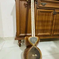 تار