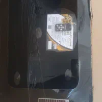 هود نو نو