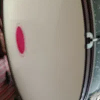 طبل ۱۶۰