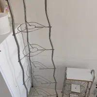 استند