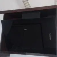 هود بسیار تمیز مارک برونل