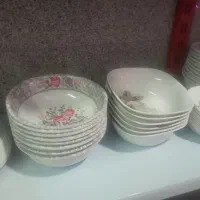 کاسه آبگوشت سالار یزد  چت پاسخگو  نیستم