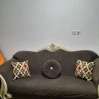 مبل