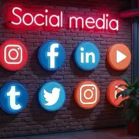 دیجیتال مارکتینگ