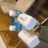دستگاه بخور سرد و گرم