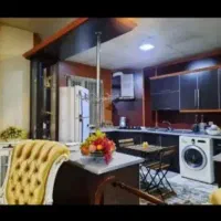 اجاره/رهن آپارتمان ۱۱۵متری دو خواب(کریم آباد)|اجارهٔ آپارتمان|تنکابن, |دیوار