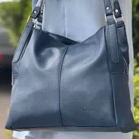 کیف نو شیک دخترونه