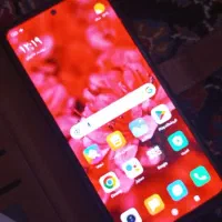 Note 10 Pro|موبایل|رشتخوار, |دیوار