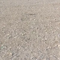 زمین بهترین جا آب جای تخت 1000متر