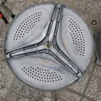 تعمیرکارماشین لباسشویی تعمیرات ماشین تعمیرلباسشویی