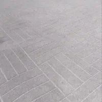 دو عدد موکت چهار در چهار