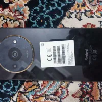 redmi a3x