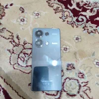 نوت 13 پرو 256