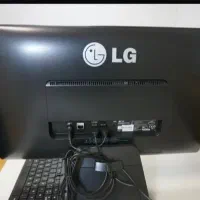 کامپیوتر LG  نو
