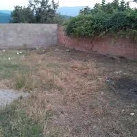 فروش-زمین-با-کاربری-مسکونی