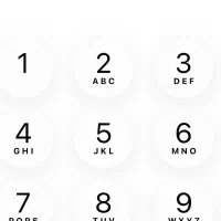 خط ایرانسل رند تجاری 09354096565
