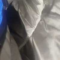 دستکش بوکس|تجهیزات ورزشی|کوار, |دیوار