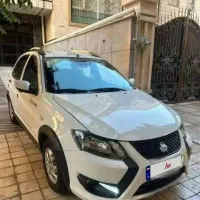 کوییک جی ایکس ال 85گانه