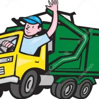 راننده دارای ماشین پراید وانت