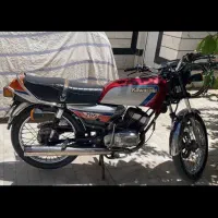 موتور