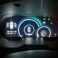 جک j4صفر اتومات آپشنال