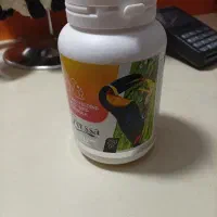 سرلاک|لوازم جانبی حیوانات|یزد, |دیوار