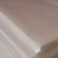 بوم ۱۰۰ هزار تومن